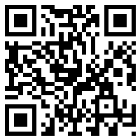 QR Code for LSyTRw9E3FyiDaqS69GU28MBLr8mWcm6VC