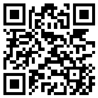 QR Code for LSyTe4vFsXoax4KNVhzJGYt2RLjCE9kK5e