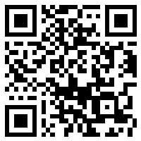 QR Code for LSyTonP5k2H4LqWfU5Gu4gkNpk3xtF2mjA