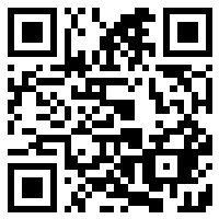 QR Code for LSyUVGCMA5GcoSbyuaxmphCkvXMHuVjLBf