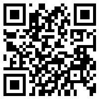 QR Code for LSyV1CfJ9kxkYEhf2JbzPQgqnkLdFdZNwW