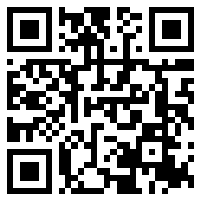 QR Code for LSyV5EFbfPERVZcsromAvbfjE3D7QHPQNE