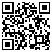 QR Code for LSyVMfnYYWcENTYjwjSDhrWWHEXNQBfen7