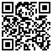 QR Code for LSyVZFJBsRCCyNn5PQY9ABnfvQaBAPi3xS