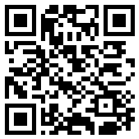 QR Code for LSyWDLg6Efaf3xKzTRrRcmgKJg6tJSRLkP