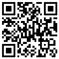 QR Code for LSyWExQGFBc6qbuoscJxLkcrELT2kmh56y