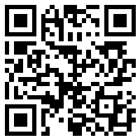 QR Code for LSyWktSC3ZKZkCpSiTd8HXfuPoSynU3EdA