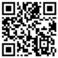 QR Code for LSyZ2M4cmm9aBeZXWHBEFmM6udam6aHvB8