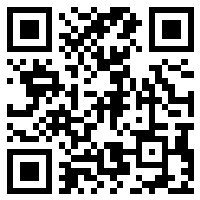 QR Code for LSyZqTMgZuoK8w2hQuvy2BHkzwhB4BVRdV