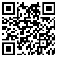 QR Code for LSyZwoguksG7gi3j657VRGSku7eVvSmGga