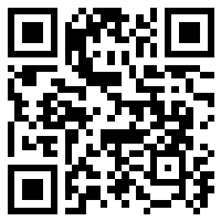 QR Code for LSyaaQJbjMGnDB3YdF1vy3PaxJk3aNVAJB
