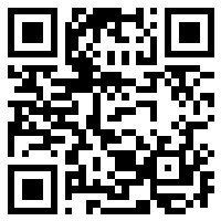 QR Code for LSybZ5kRFb24MUXkZrEggLBDVGXz43sRi9