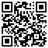QR Code for LSyc8Qirsg6GPLH9z9oEJDPMys5H5dUfhu