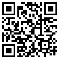 QR Code for LSyc8mdLJre8owDoC6uwvSZipmZu8Swb5d