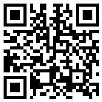 QR Code for LSyd3x4XLyhqZPfYhixC8eTxnRfXfapgF3