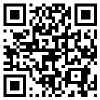 QR Code for LSyd4ANigrXvzhx6MX2269eNp5GmMJ2CbN
