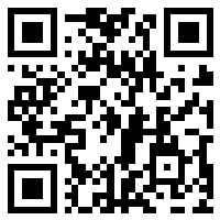 QR Code for LSydKjBBEChmKTnvJwQ6LaZzqa2eaDbFyz
