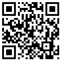 QR Code for LSydQDdicafxhnbY4iZJD9SymJtYuuTur1