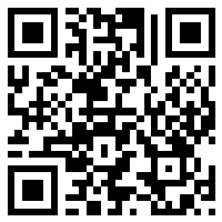 QR Code for LSyetmiZRLUedZThjgL553fN4eRGjRzjh4
