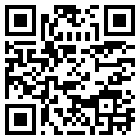 QR Code for LSyf6tY3ovrkceNFZ8ASebqtSt7KcrdRNb