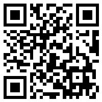 QR Code for LSyfS3c4Gn4iZcGj8pE2n3aAWe3WtmpVyV