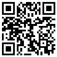 QR Code for LSyfzZNCYYbHxa3PVeLGiqx9F5WinCuAqP