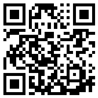 QR Code for LSyjCAEmMN6TxtSZvDMFbDDfVgtdh2egqB