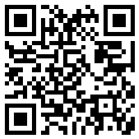 QR Code for LSyjsVdQXAFyPEoheAjmkwevZnRHFmB3t6