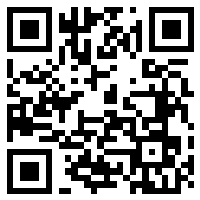 QR Code for LSyk6S6j45USxvzFQk6zCLUcUpLSYJqRUh