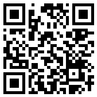 QR Code for LSykNsqXCe25Cc2jS5VYCNJgYSJfdeYJpL