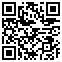 QR Code for LSym61KDSedmfdyvVBFAvjwzuNrtwYBHWK
