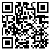 QR Code for LSyn9fRvt4NUdGHxc323WhpMoZ4YTTS8Kb