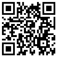 QR Code for LSynEpxfs2YKtzdBag38FZUGvzwyPQ5Lkz