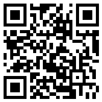 QR Code for LSynLU3qwAnGqAq1ioTBqoXgewWMwpgnLM