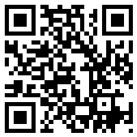 QR Code for LSyoDWCN72udMq5EeBrBSQq2YpfpyCRGQ8
