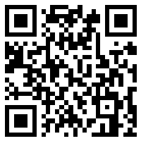 QR Code for LSyoJ2CGFj9MXhCqXNWvfRREuYADXXZija