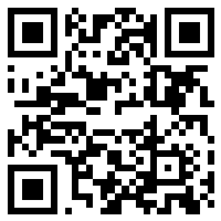 QR Code for LSyopSnuxo3MFvh2SFXG3oq3WMLfBGQaLz