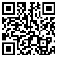 QR Code for LSypW777sCsGkWeN11FQCHTnP1QVaGPfWw