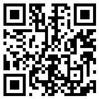 QR Code for LSyqAXp6p7Z4m5dNnJMUkBDGsW5Zfcqg5S