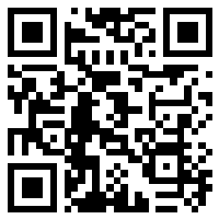 QR Code for LSyrVXFrnDBkdg6fPkePhrny2SAmP5f77R
