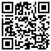 QR Code for LSysEysdwn23qWus66sgkSWqVjHGLUX3zx