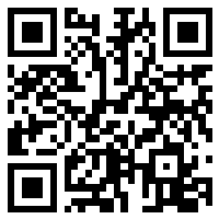 QR Code for LSyt66QQUWayAa6dbnqBaeT7BQRyUx24Dm