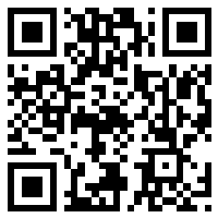 QR Code for LSytcPu5EVYYWgpjaAKCyR2N3GDbcScUGP