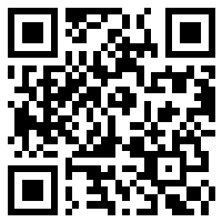 QR Code for LSytjC1F9Qyncf5Lj5BdMk7NfaCqyre4Bz
