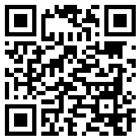 QR Code for LSyuGUi4pTKmyRn63idspZp2Fkhspb1r18