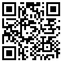 QR Code for LSyvMLfaNmfGVFGxXMaj9dKzqXvf3Vgbcs
