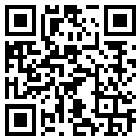 QR Code for LSywWXx1gxxbSMLGtGWHtHewLRuWKq5HSa