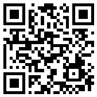 QR Code for LSywi1GiLer344VLmkcfeg1w7H7UHzaJRA