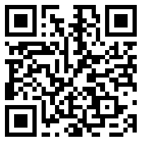 QR Code for LSyxsoYu2iK1oEzik5ZgCeEmzL8sZsUUNM