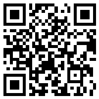 QR Code for LSyxspkHkpxQJbc6SMfzFf3NKnAPnUpJqk